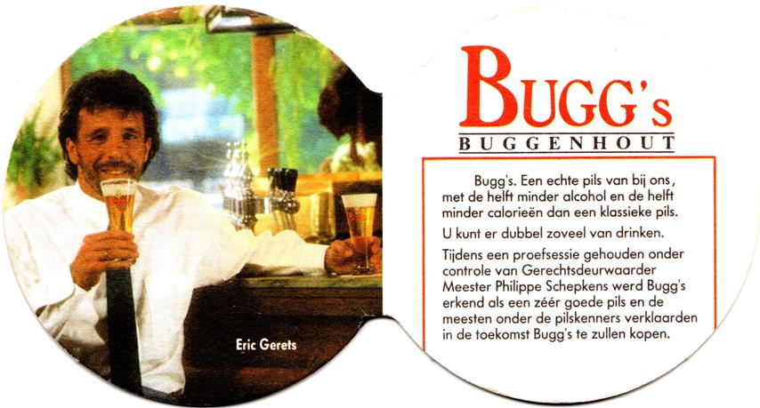 buggenhout vo-b bosteels bugg sofo 1a (180-eric gerets)